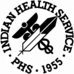 IHSTransparent